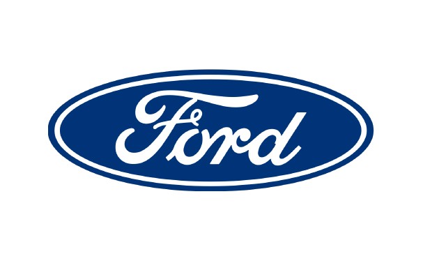 Ford Motors