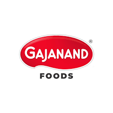 Gajanan Foods