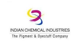 Indian Chemical Industries