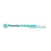 PREMIER INFO ASSIST