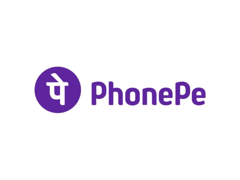 PhonePE