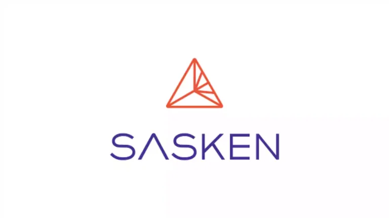 Sasken Technologies