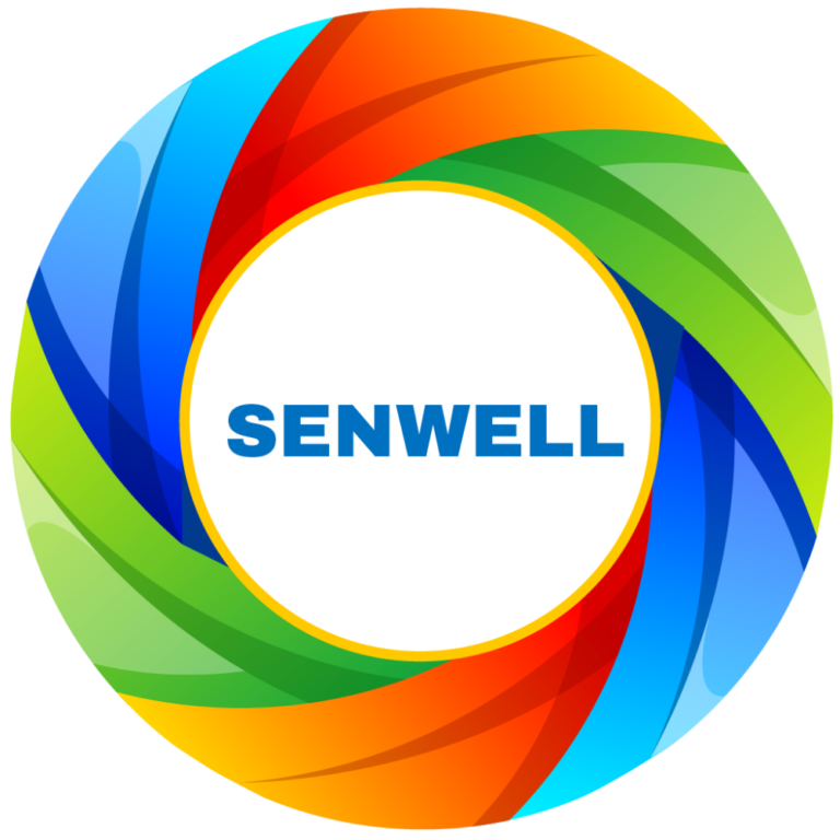 Senwell Group Pvt Limited