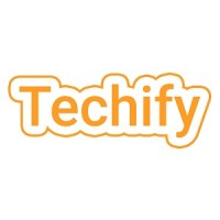 Techify Solutions Private Limited