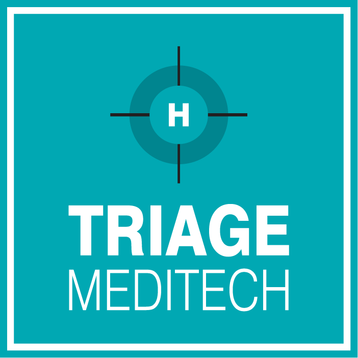 Triage Meditech