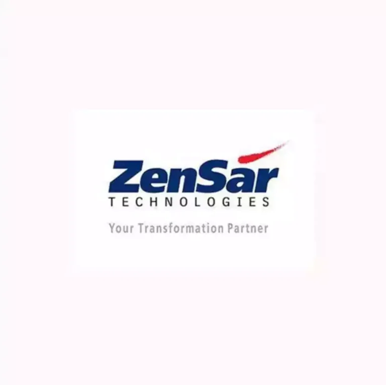 Zensar