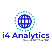 i4 Analytics