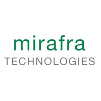 mirafra_technologies